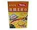 Ground Millet - Groats in Boiling 5 Bags 100 Gr by Uvelka