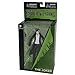 DC Collectibles DC Comics - The New 52: The Joker Action Figure