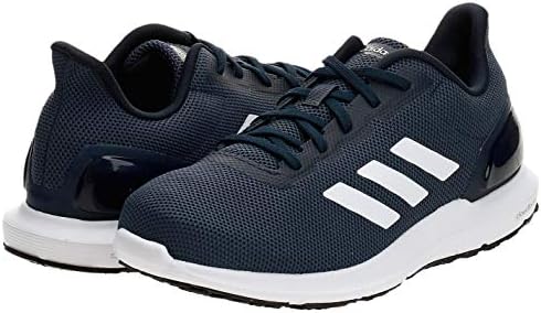 adidas cosmic 2 blue