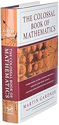 The Colossal Book of Mathematics: Classic