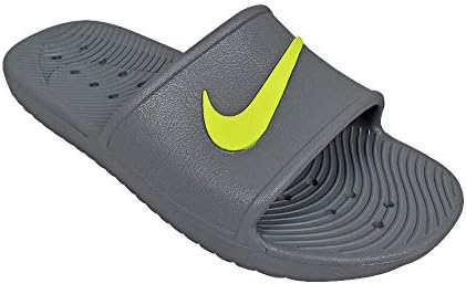 nike kawa slipper