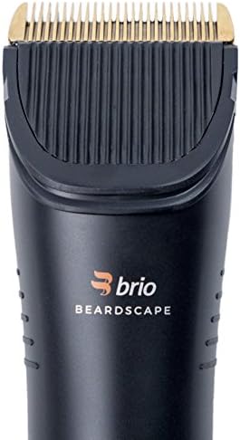brio beardscape replacement parts