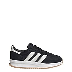 adidas Women's Run 70s 2.0