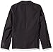 TuffRider Children's Starter Show Coat