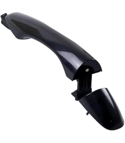 Amazon.com: For Lincoln MKZ 2007 08 09 10 11 2012 Exterior Door