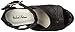 Michael Antonio Women's Thurborn
