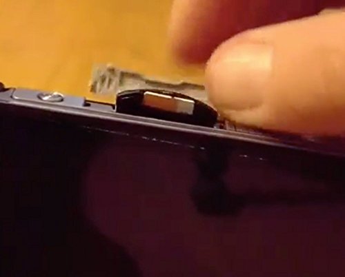 SD2VITA-PLUS-microSD-Adapter-Cartridge-Push-to-Eject-For-PlayStation-Vita-Henkaku-ENSO-360