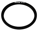 62mm to 55mm Step Down Ring Filter Stepping Adapter Sonia 62 55