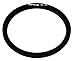 62mm to 55mm Step Down Ring Filter Stepping Adapter Sonia 62 55