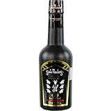 Siete Machos Cologne 7.44 oz (220ml)