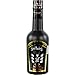 Siete Machos Cologne 7.44 oz (220ml)