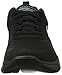 Skechers Sport Men's Flex Advantage 2.0 The Happs Oxford,Black,12 M US