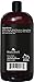 Botanic Hearth African Black Soap, Natural Body Wash and Shampoo, Sulfates Free, Parabens Free, No Fragrances or Synthetic Chemicals, 16 fl oz