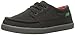 Sanuk Kids Lil TKO Flat