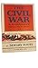 Fredericksburg to Meridian (The Civil War: A Narrative, Volume 2)