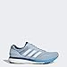 adidas Men's Adizero Boston 7 Running Shoe