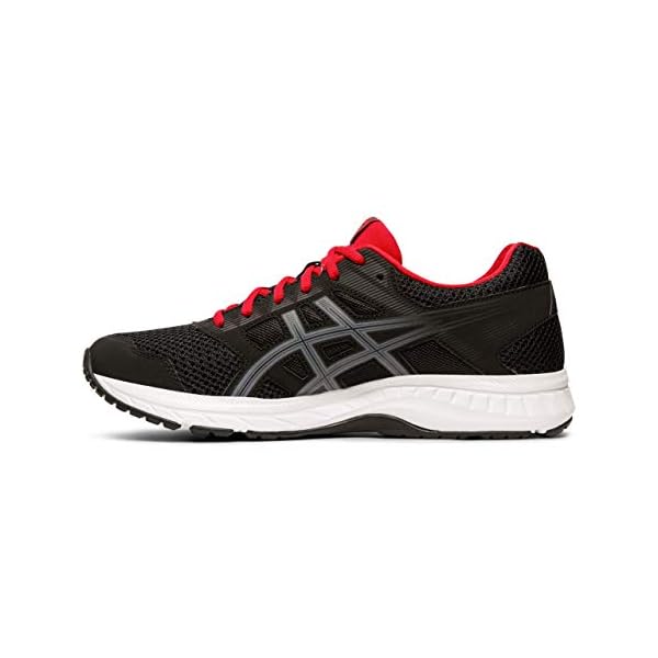ASICS Men's GelContend 5 Running Shoes