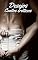 Livro Desejos - Contos eróticos (BDSM Livro 2)