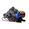 Seaflo-12v-Water-Pressure-Diaphragm-Pump-189-Lmin-50-Gpm-60-Psi-Caravanrvboatmarine Seaflo-12v-Water-Pressure-Diaphragm-Pump-189-Lmin-50-Gpm-60-Psi-Caravanrvboatmarine