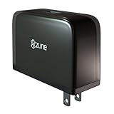 Zune AC Adapter