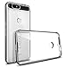Spigen Neo Hybrid EX Designed for Google Nexus 6P Case (2015) - Gunmetal