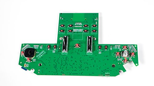 FrSky Transmitter Horus X12S 6 Axis Module
