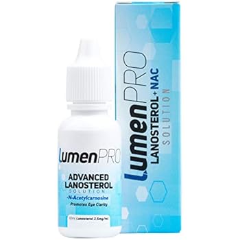uploria eye drops