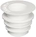 Zodiac W70263 In ground Valve Cuff Replacement for Zodiac Baracuda Pool Cleaner
