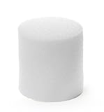 Identi-Plug Foam Stopper fits 46-65mm openings 50/CS
