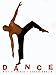Dance! - Book by Bill T. Jones