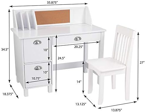 kidkraft dresser
