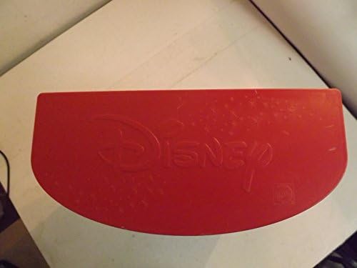 holiday princess belle special edition