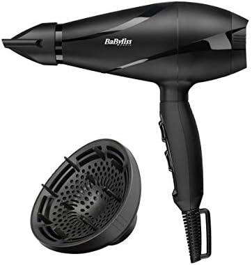 Secador Babyliss Pro Silence 2200w Best Sale, UP TO 68% OFF |  agrichembio.com