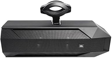 jbl stadium ub4100 soundbar