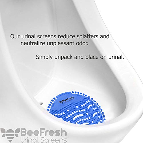 Aggregate 71+ urinal cake meaning super hot in.daotaonec