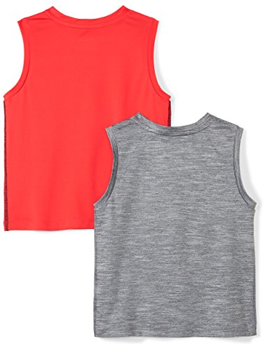 Amazon-Brand-Spotted-Zebra-Boys-Active-Muscle-Tank-Tops