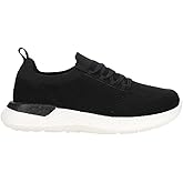 Propét Men's B10 Unite Sneakers