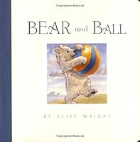 Board Book edition cover