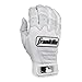Franklin Sports CFX Pro Youth Series Batting Glove