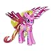 My Little Pony Fantastic Flutters Princess Cadance Figure Doll