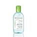 Bioderma - Sébium H2O - Micellar Water - Cleansing and Make-Up Removing - for Combination to Oily Skin , 8.4 Fl Oz (Pack of 1)