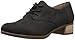 Dansko Women's Louise Oxford