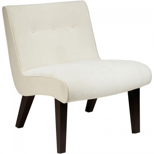 Sillones valencia | Sillones