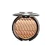 Becca Shimmering Skin Perfector - Pressed Highlighter in Gradient Glow - Full Size