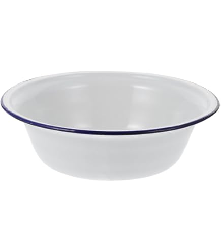 フィネル ベジタブル ボウル ヴィンテージ フィネル ベジタブル ボウル ヴィンテージ フィネル ベジタブル ボウル