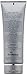 Skinmedica Glypro Exfoliating Facial Cleanser, 6 Fluid Ounce