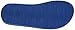 O'Neill Men's Shoes Psychofreak Flip Flop