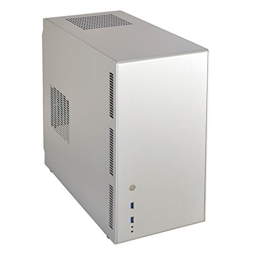 PC-Q26