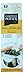 Hollandaise Sauce 5.07oz. Christian Potier