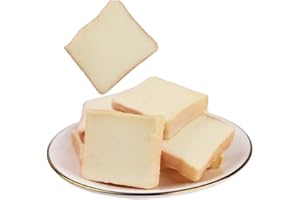 Crispy dry bread 300g of dried bread /10.58oz,cheesecake, cookies, afternoon tea